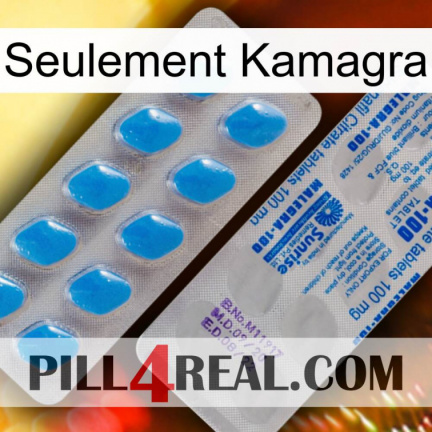 Only Kamagra new15